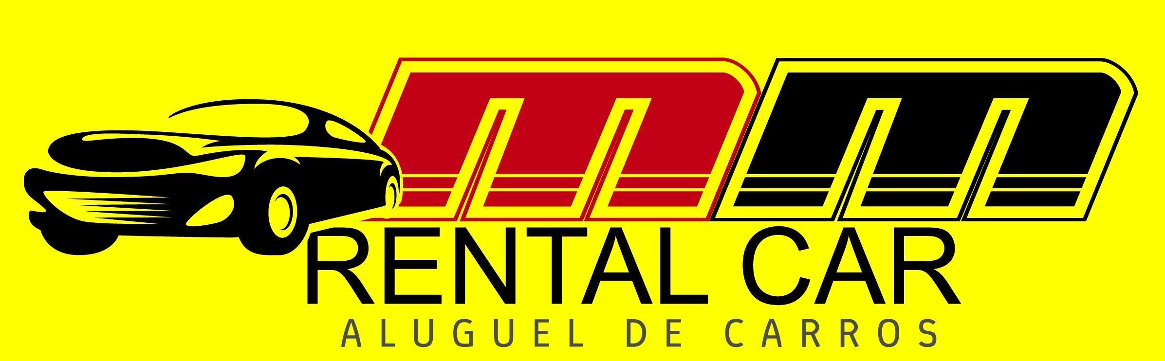 MM Rent a Car - Foto 1